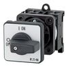 EATON MOELLER P1-25/Z