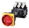EATON MOELLER P5-125/V/SVB/HI10