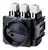 EATON MOELLER P5-250/EA/SVB-SW