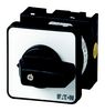 EATON MOELLER T0-1-15511/E