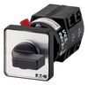 EATON MOELLER TM-2-8242/EZ