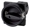 EATON MOELLER TM-2-8292/E/SVB-SW