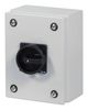 EATON MOELLER P1-32/SE1/SVB-SW/N