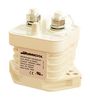 DURAKOOL DEVR40-5091-S8-0936-R1