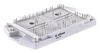 INFINEON FS200R12W3T7B11BPSA1
