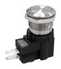 MULTICOMP PRO MPW22-A0F1000-A3ZA
