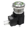 MULTICOMP PRO MPW19-A0F1E624-A1ZB