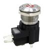 MULTICOMP PRO MPW19-A0F0L324-A1ZB