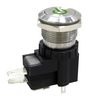 MULTICOMP PRO MPW19-A0F0P624-A3ZA
