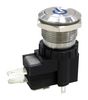 MULTICOMP PRO MPW19-A0F0L724-A1ZB