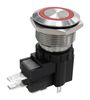 MULTICOMP PRO MPW22-A0F0E324-A1ZB