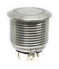 MULTICOMP PRO MPC16T-A2FE-6-JR-6V