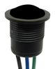 MULTICOMP PRO MPMD16-P2102Z-L001