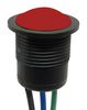 MULTICOMP PRO MPMD16-P2103Z-L001