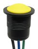 MULTICOMP PRO MPMD16-P2105Z-L001
