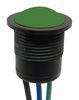 MULTICOMP PRO MPMD16-P2106Z-L001