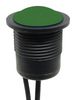MULTICOMP PRO MPMD16-P2106T-L001