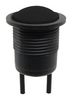 MULTICOMP PRO MPMD16-P2102D-L001