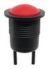 MULTICOMP PRO MPMD16-P2103D-L001