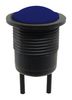 MULTICOMP PRO MPMD16-P2107D-L001