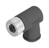 AMPHENOL CONEC 43-00096