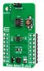 MIKROELEKTRONIKA MIKROE-5848