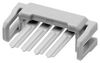 MOLEX 214528-2030