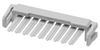MOLEX 214528-2060