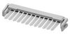 MOLEX 214528-2120
