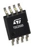 STMICROELECTRONICS TSC2020IST