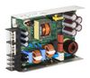 COSEL AEA600F-36-N