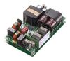 COSEL GHA500F-48-R3