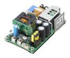 COSEL GHA700F-24-J1