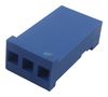 AMP - TE CONNECTIVITY 281838-3