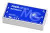COSEL MGFW804812