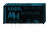 COSEL MHFS64812