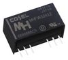 COSEL MHFW34815
