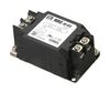 COSEL NAC-10-472