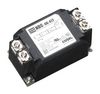 COSEL NBC-20-472