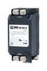 COSEL NBH-06-432