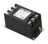 COSEL TAC-20-683