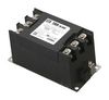 COSEL TAH-04-683