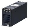 COSEL FSB-40-324