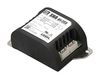 COSEL SNA-01-223