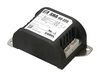 COSEL SNA-03-223