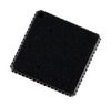 ANALOG DEVICES AD8335ACPZ