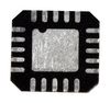 ANALOG DEVICES ADG786BCPZ