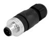 MOLEX 120071-0039