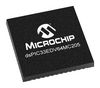 MICROCHIP DSPIC33EDV64MC205-E/M7