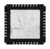 TOSHIBA TC78B011FTG(Z,EL)